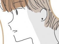 実録。「この子と付き合うと成長できる」と思ってもらえる行動【サイコパス夫とのヤバい馴れ初め #19】