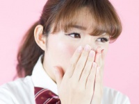 「Doctors Me（ドクターズミー）」コラム画像