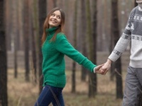 ここまで人を愛せる？　彼女から無償の愛を感じたエピソード9