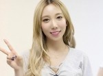 ざわちんが“ありのままの姿”を公開！　違いは？
