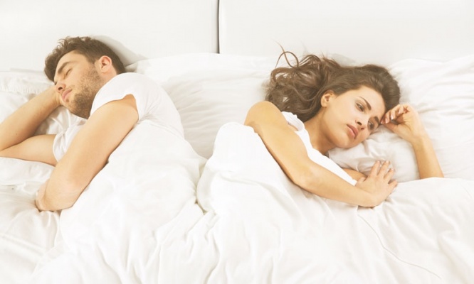 別れるのはイヤ！カレとのケンカを大事にしないための対処法８選