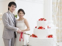 不倫の果ての……！　ドン引きした「友人の結婚相手」の特徴3選