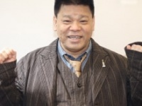 ジミー大西