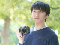 「モテる男性」が絶対にしないこと6つ