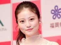 今田美桜