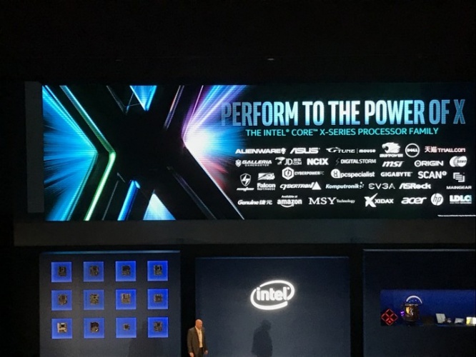 株式会社サードウェーブデジノスのプレスリリース画像