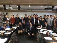 株式会社タスクールPlusのプレスリリース画像