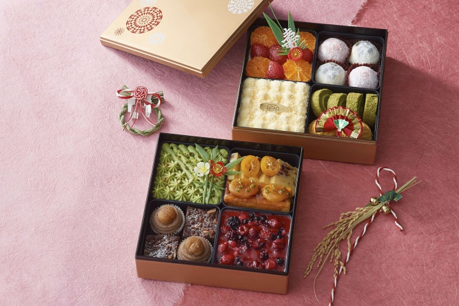 osechi1