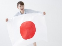 東京オリンピックに向けてこれから稼げる仕事7つ