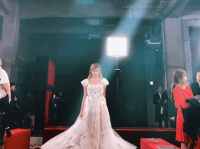 インスタグラム：ローラ(@rolaofficial)より