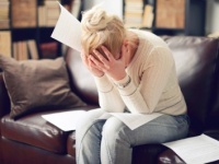 脳の専門家が解決！　働く女子が知っておきたい「恋愛と仕事のストレス対策」