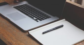 Counterpoint Technology Market Research Limitedのプレスリリース画像