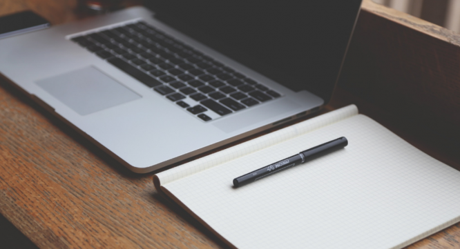 Counterpoint Technology Market Research Limitedのプレスリリース画像