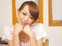 やべぇ……ミスった!?　夫が「結婚相手間違えたかな」と思ってしまった瞬間5つ