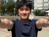 張本智和の公式Xより