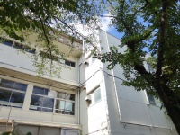 またまた逮捕…　『下着泥棒』教諭(25)　今度は民家のサンルームから「女性用下着3点」