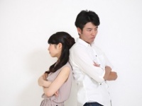 男子の本音！　「男と女は絶対わかり合えない」と思った瞬間