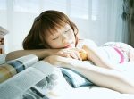 恋人に会えないとき？寂しいときにする？女性のひとりエッチは週何回？