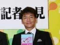 くりぃむしちゅー・上田晋也