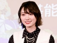太田夢莉