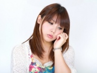 どんなに好きでもやっぱり他人……。付き合っている相手の家族で悩んだ経験4つ