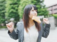 必見！　会社に遅刻しないために女性がやっていること4選