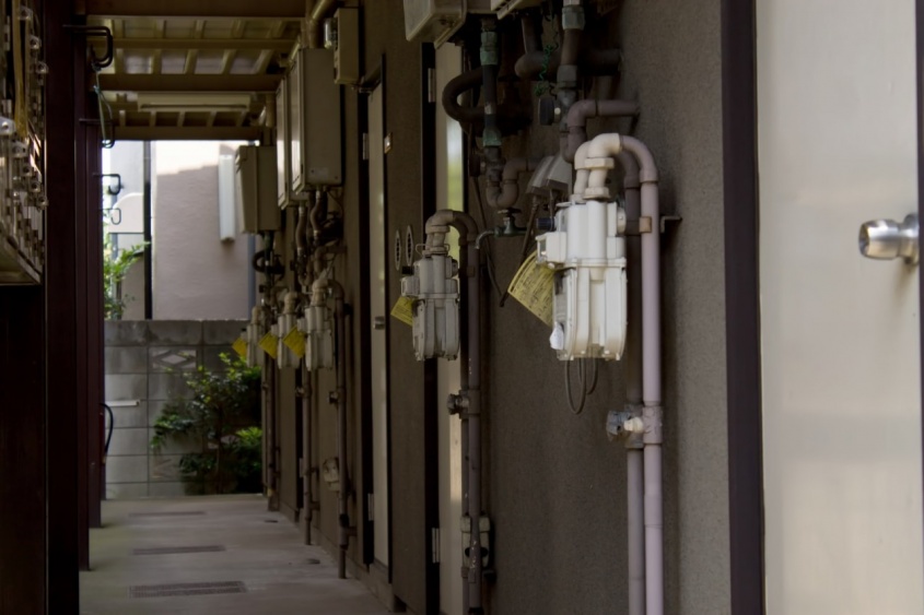 画像はイメージです