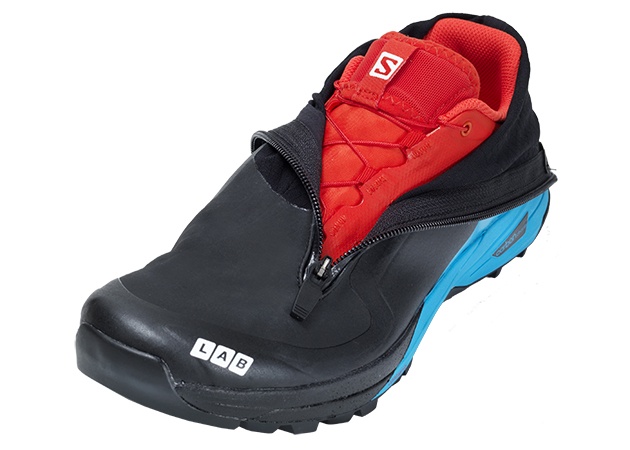 2015-12-13_0007_High