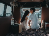 実は愛情深い？　「熱血な人」の特徴12個