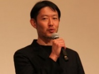 筒井道隆