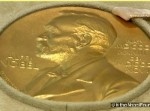ノーベル物理学賞に梶田隆章！ 「ニュートリノ」の質量を観測した