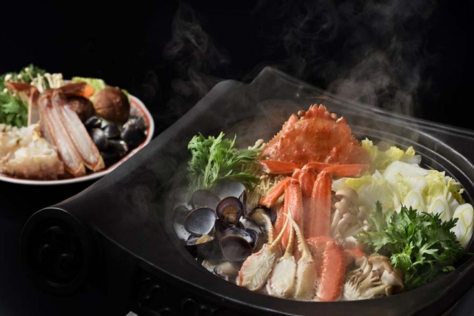 hoshino-nabe11