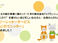 株式会社パセリホールディングスのプレスリリース画像