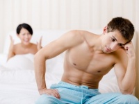 イケそうな空気出してただろ!!　男子が傷つく夜の誘いの断り方6選！