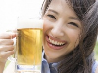あの娘が忘れられない!!　合コンで女性からされてうれしかった「狙ってます」アピール4つ！
