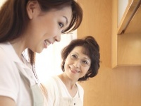 そろそろじゃない……？　出産に対するプレッシャーを感じた瞬間14