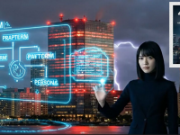 イノベーティブジャパン株式会社のプレスリリース画像