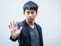 ごめん、今は無理！　男性が新しい恋をしたくないタイミング6つ