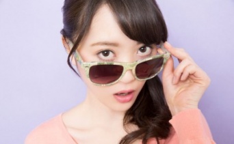 もしかして緊張している……？　女子が「この男性、女慣れしていないなと思う」瞬間5選