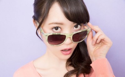 もしかして緊張している……？　女子が「この男性、女慣れしていないなと思う」瞬間5選