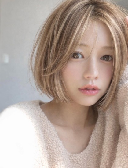 Instagram:高木悠未(@yuumi_takaki05)より