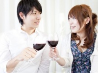 えっ、マジか！　「おばさんになったな」と思う同級生女子の特徴6つ