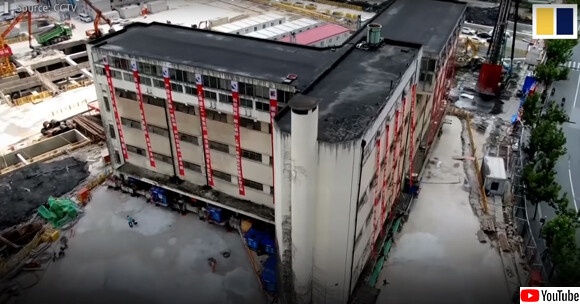 スクリーンショット-(2626)