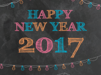 年賀状の準備はもうOK？