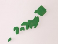 写真はイメージ