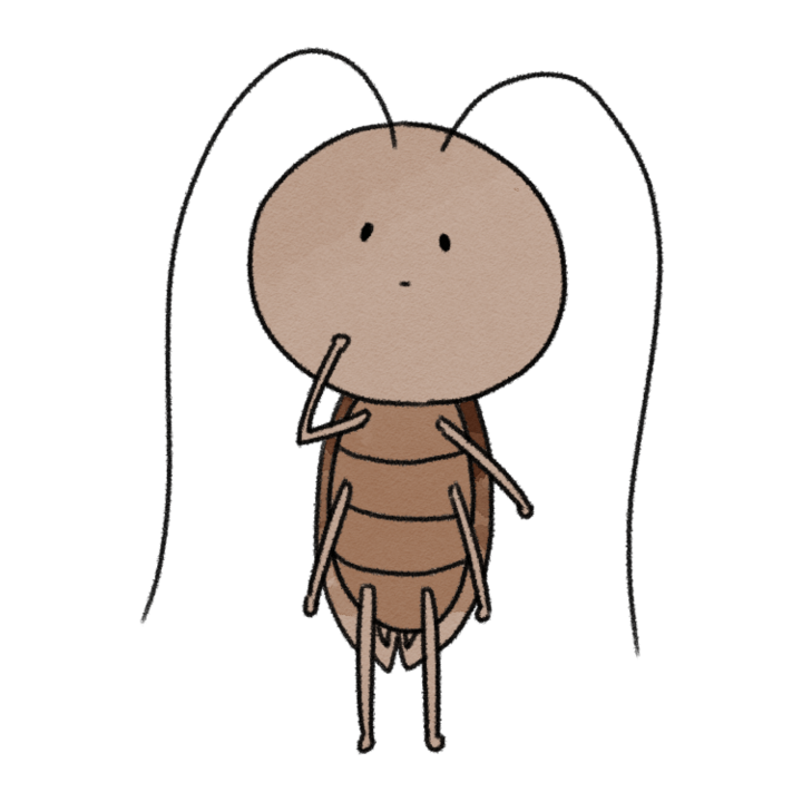 株式会社シンクラフトのプレスリリース画像