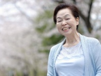 これからは何て呼べばいい？（写真はイメージ　本文とは関係ありません）