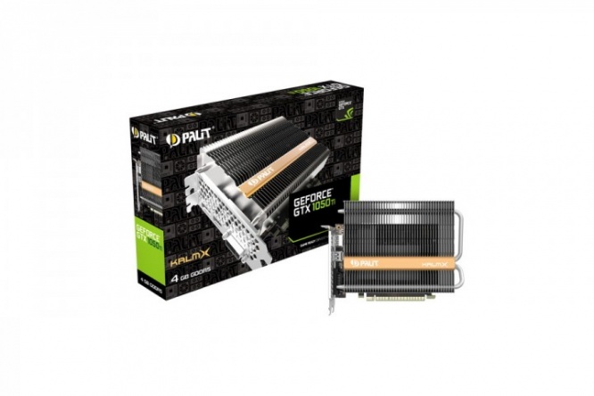 株式会社ドスパラのプレスリリース画像