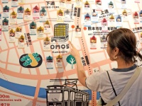 夏の熊本を遊びつくす！　「OMO5熊本」でフッ軽なアラサー女子が熊本を最大限楽しんだ話