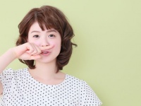 「Doctors Me（ドクターズミー）」コラム画像